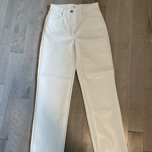 Wilfred Melina Pants